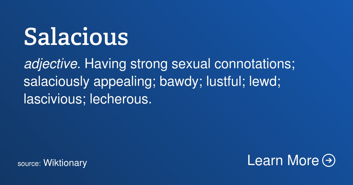 Click to View Larger