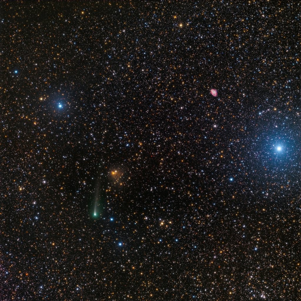 Click to View Larger