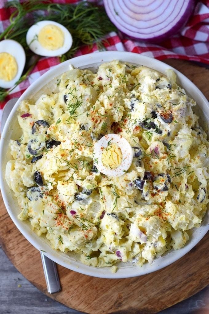 Click to View Larger