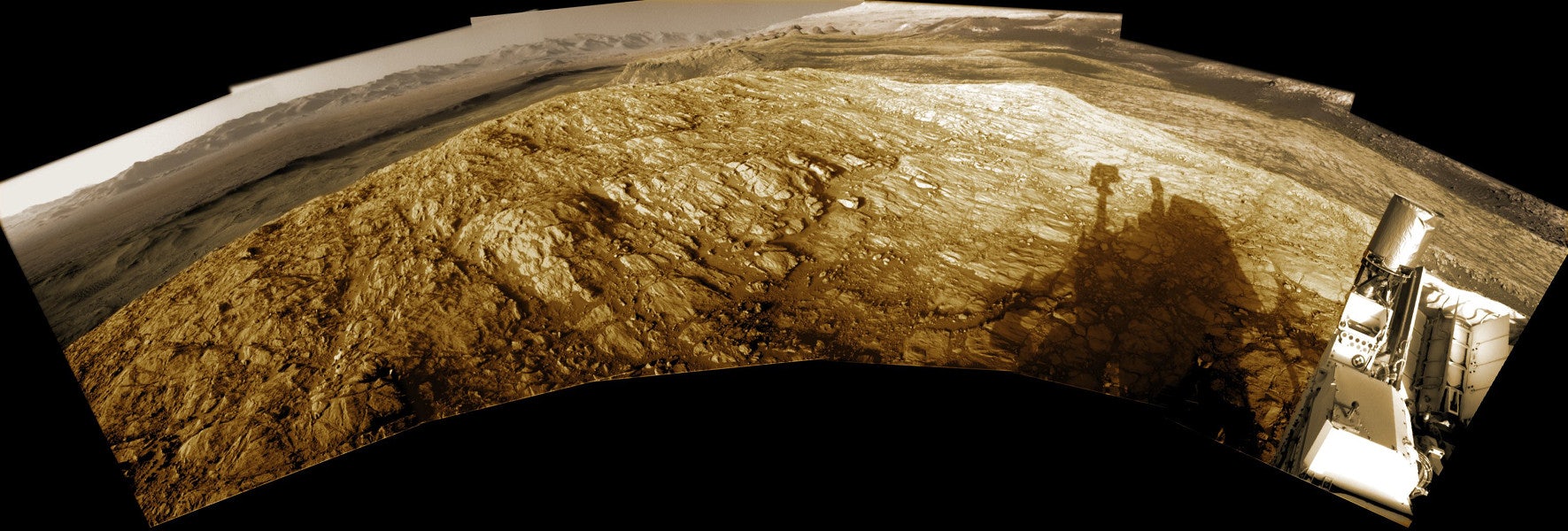 Click to View Larger