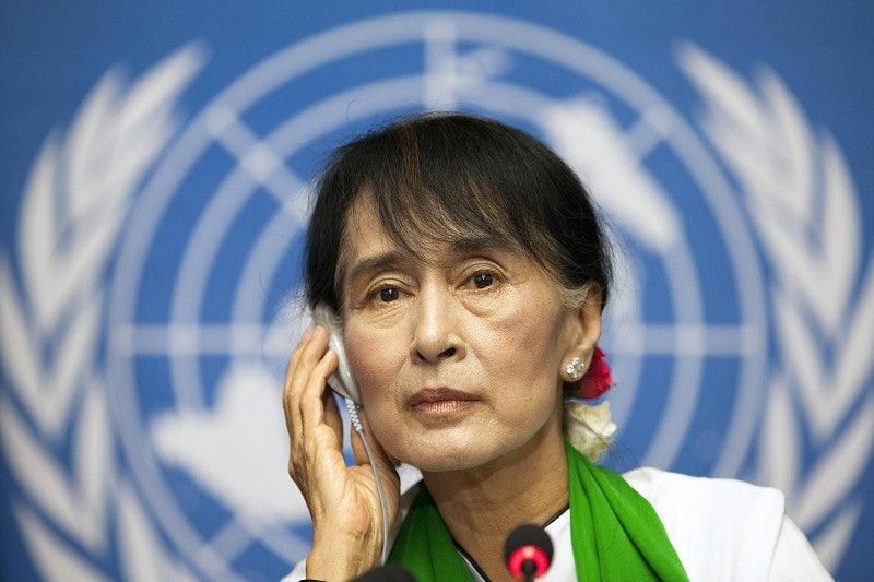 Click to View Larger