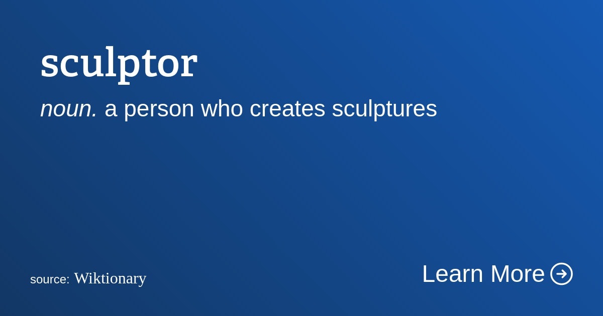 Click to View Larger