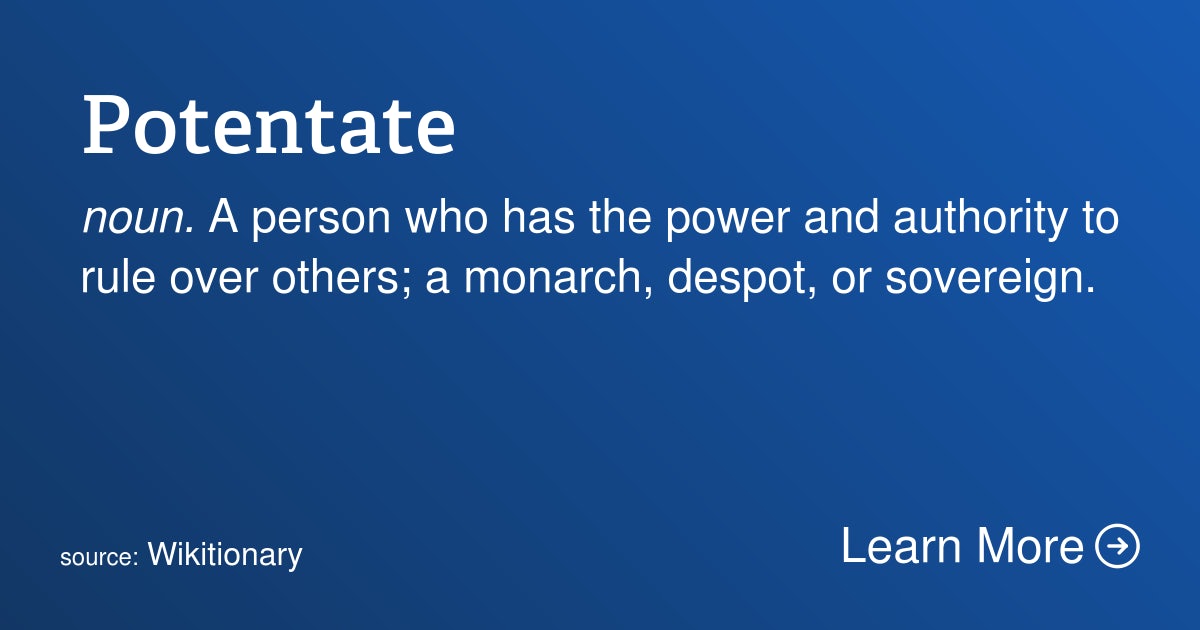 Click to View Larger