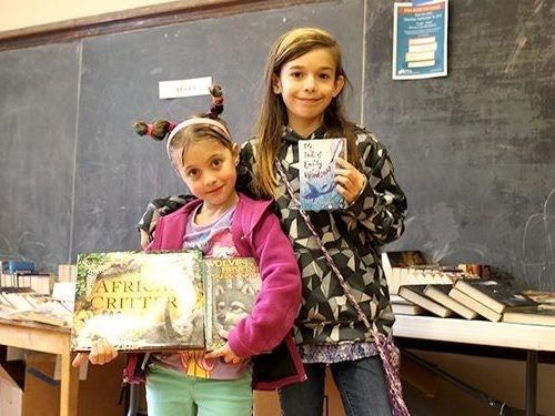 Click to View Larger