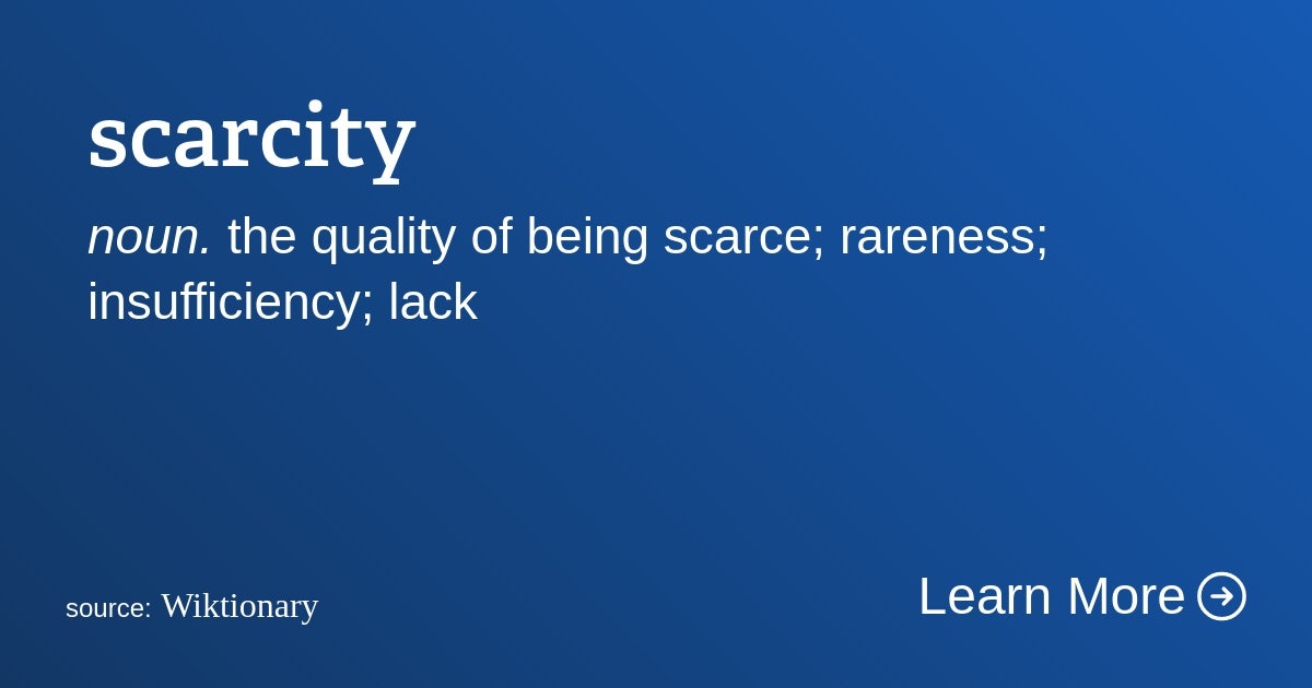 Click to View Larger