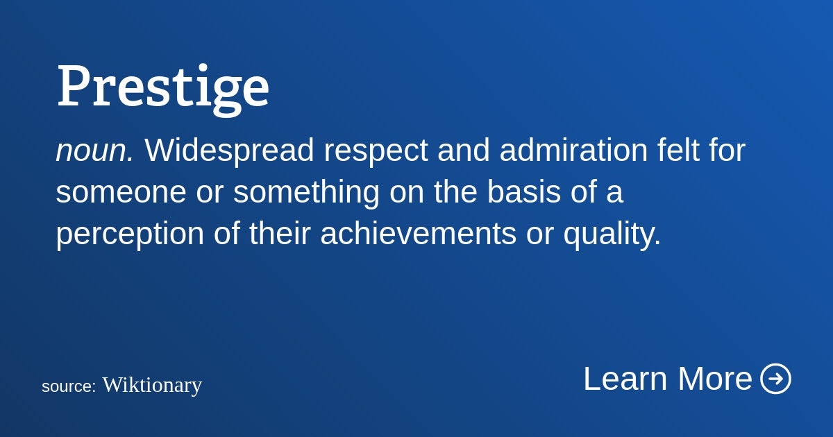 Click to View Larger