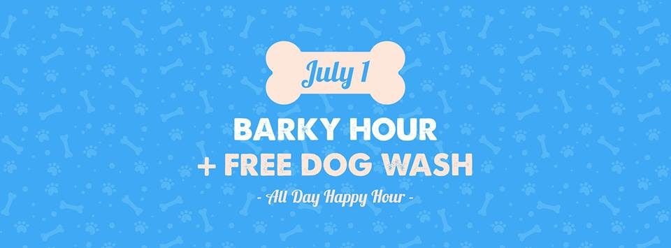 Click to View Larger