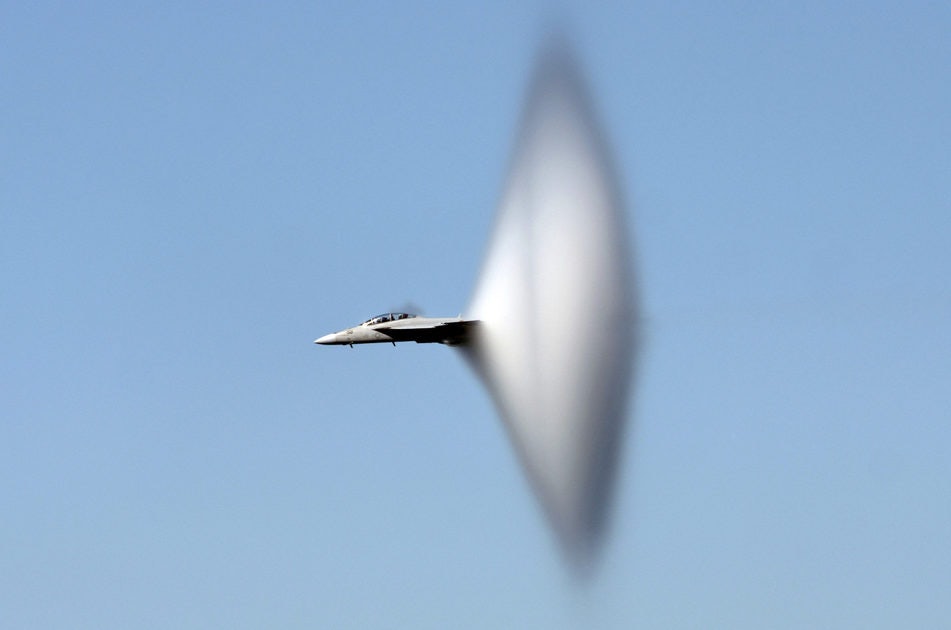 Click to View Larger