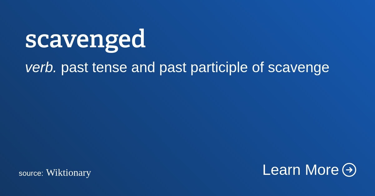 Click to View Larger