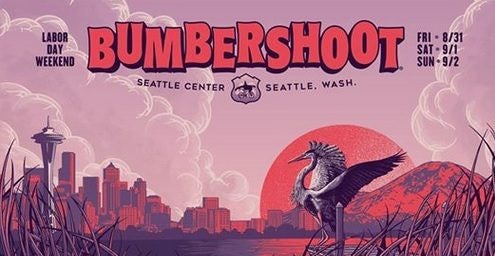 Click to View Larger