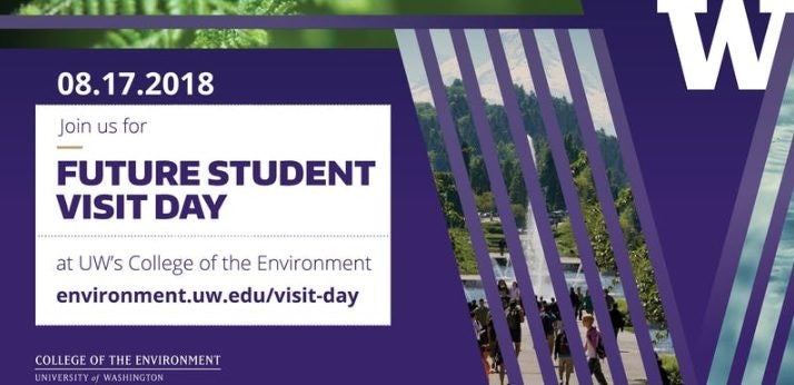 Click to View Larger