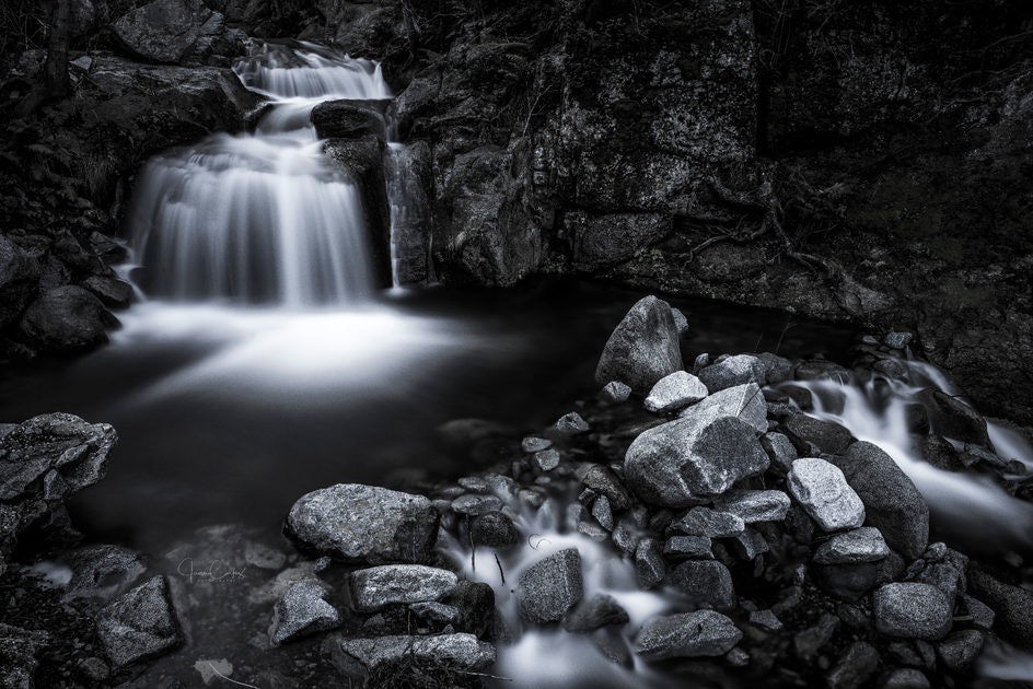 Click to View Larger