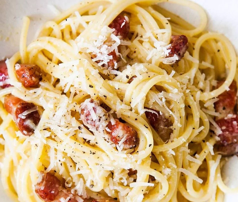 Click to View Larger