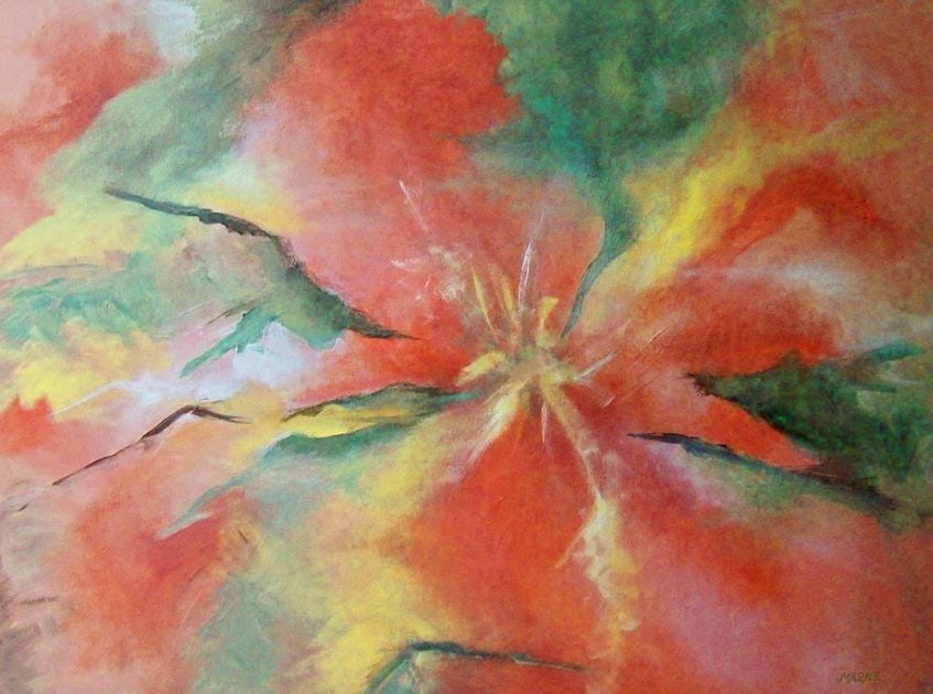 Click to View Larger