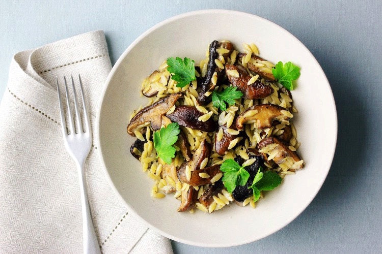 Click to View Larger