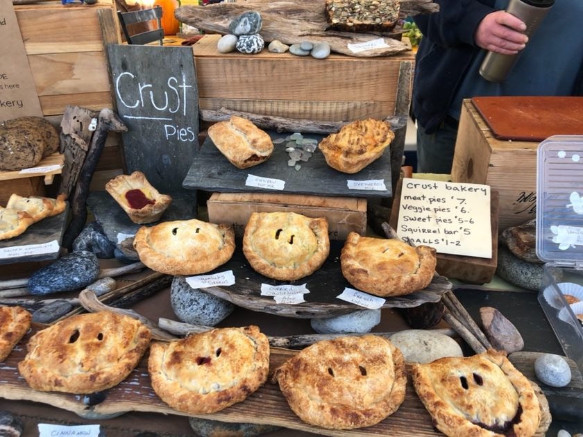 Click to View Larger