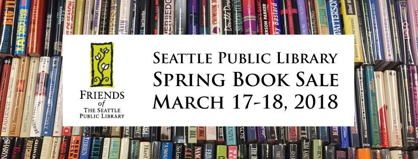 Click to View Larger