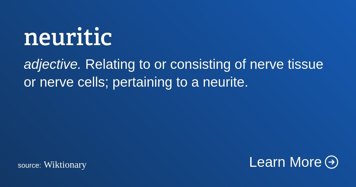 Click to View Larger