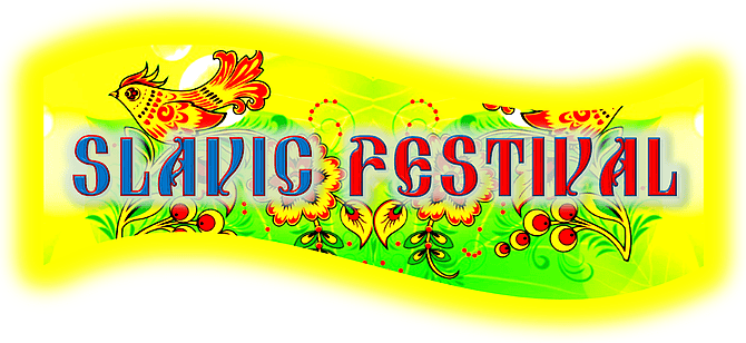 Click to View Larger