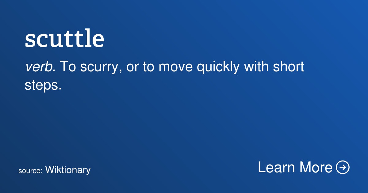 Click to View Larger