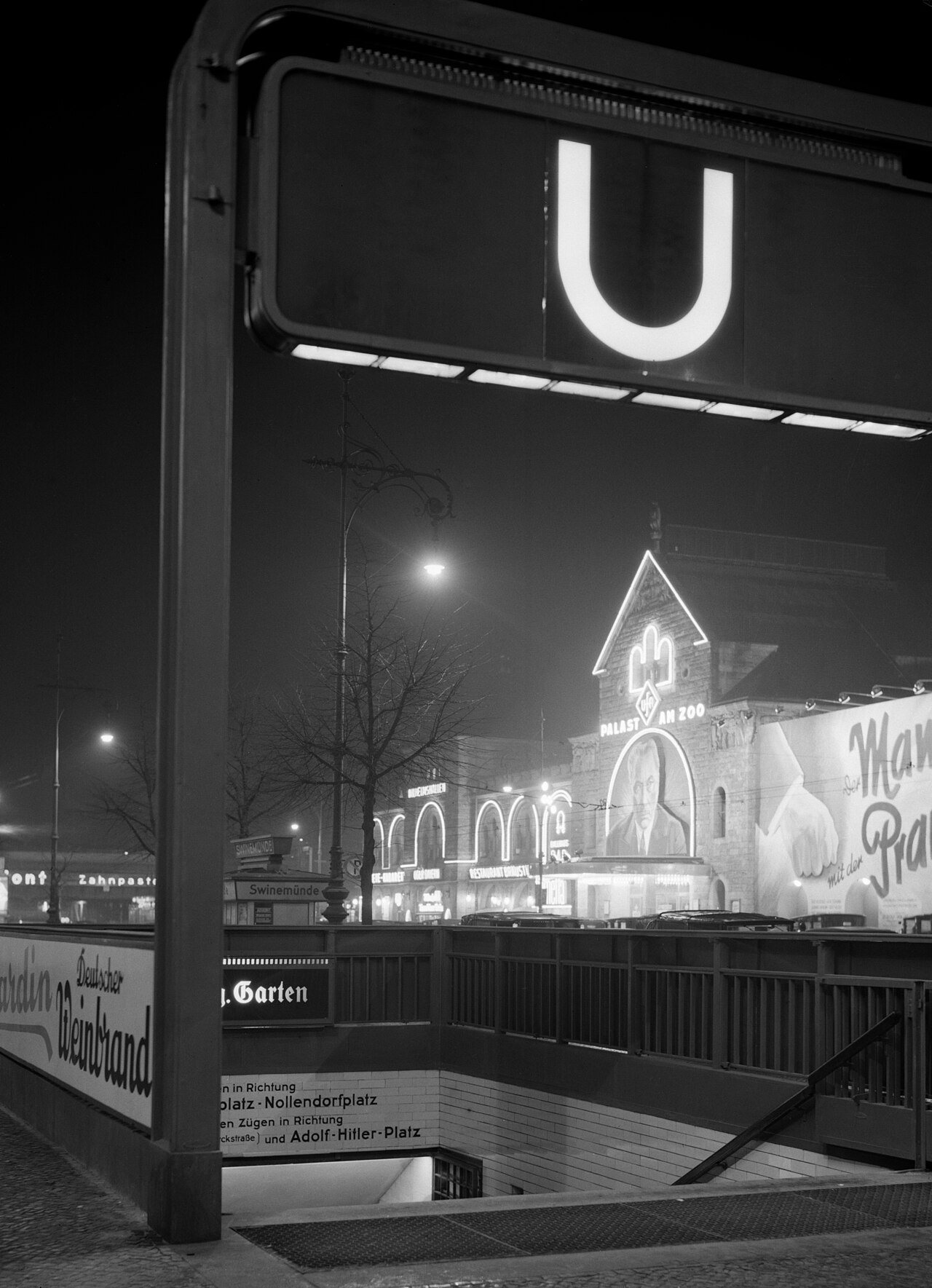 Click to View Larger