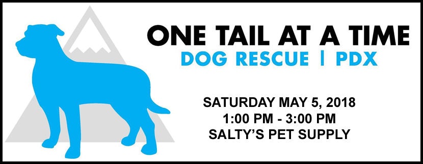 Click to View Larger