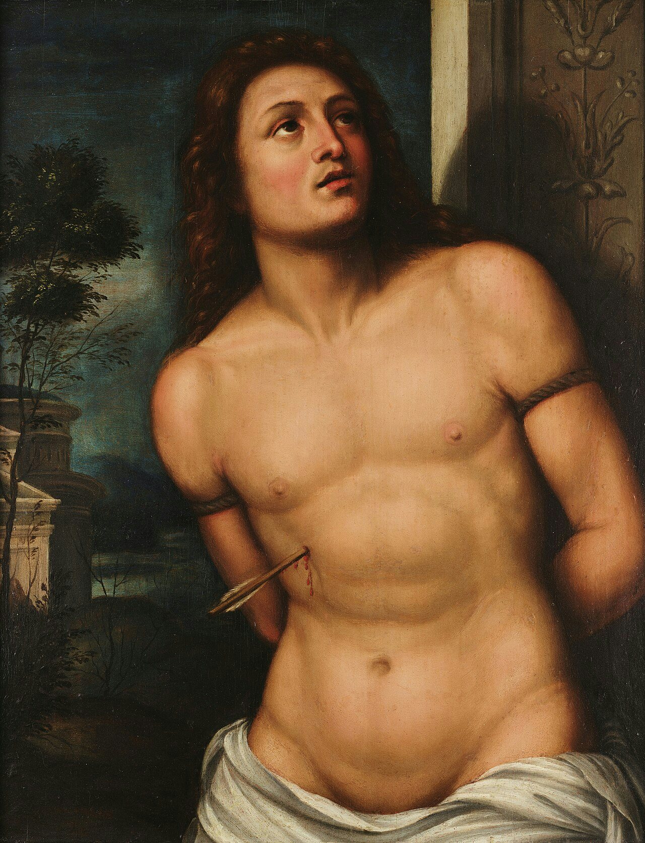 Click to View Larger