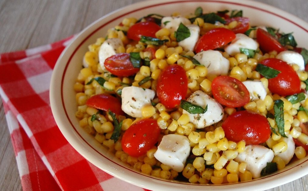 Click to View Larger