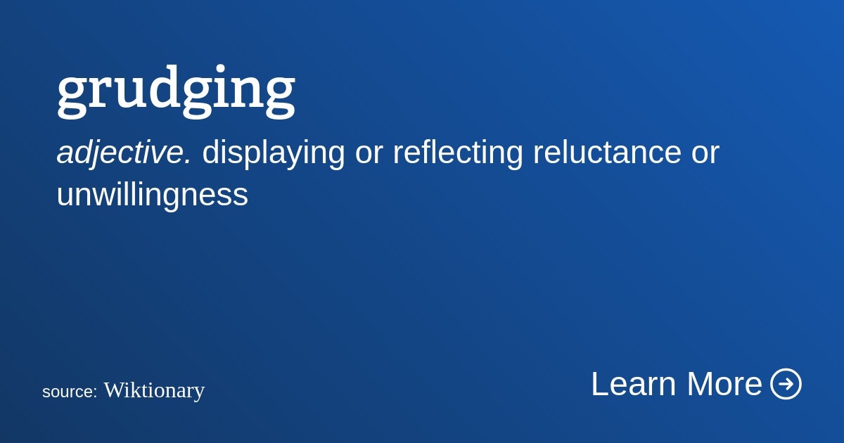 Click to View Larger