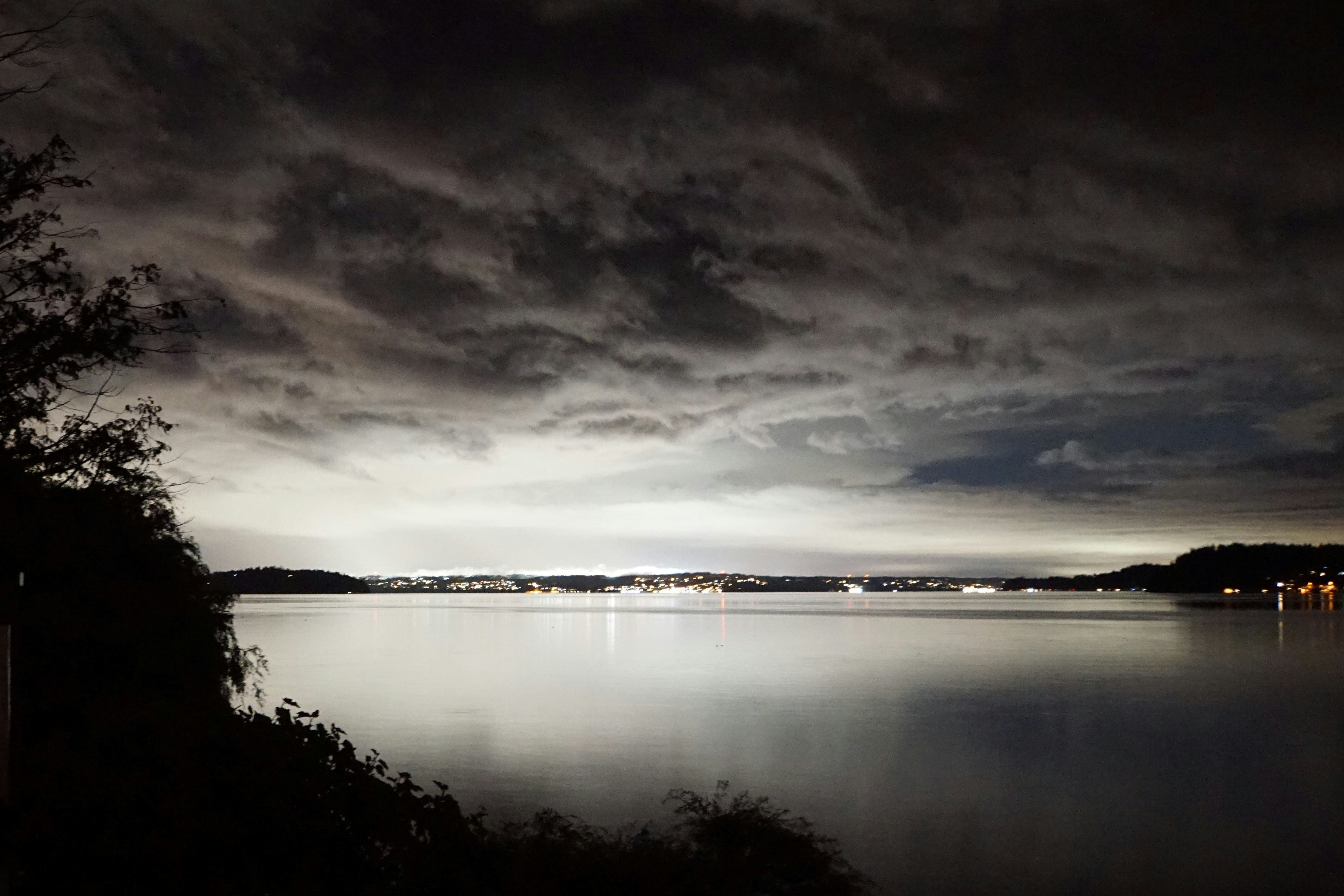 Click to View Larger