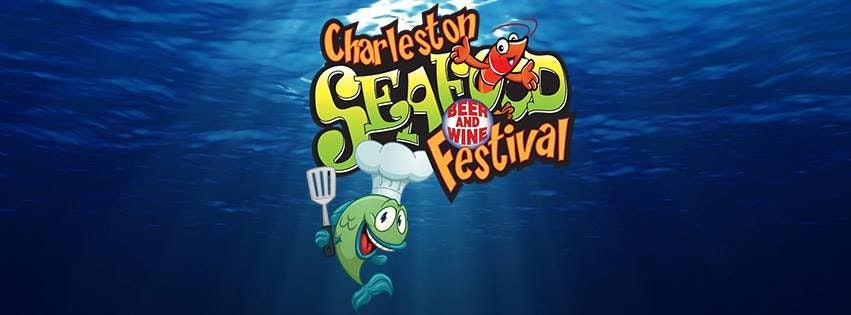 Click to View Larger