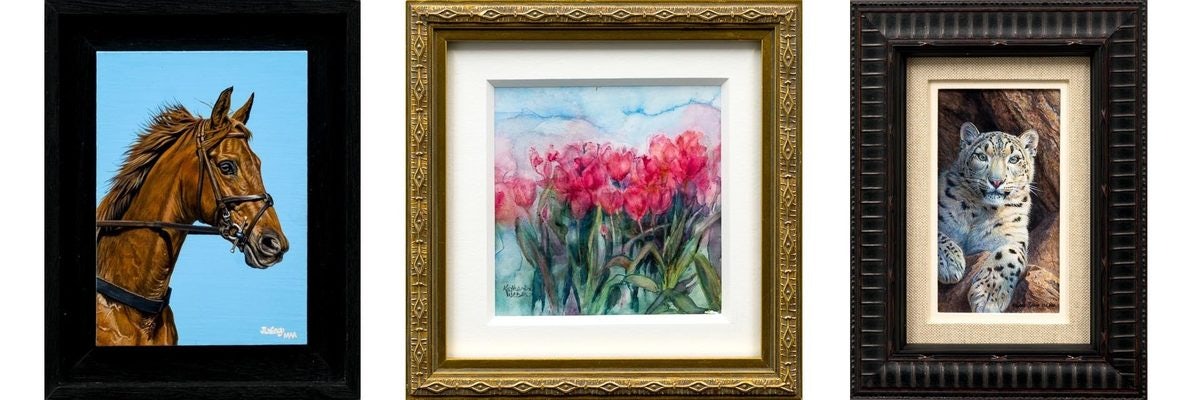 Click to View Larger