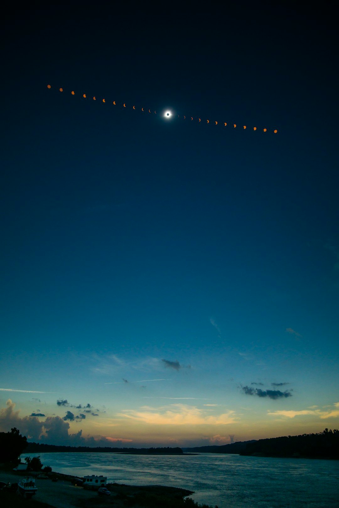 Click to View Larger