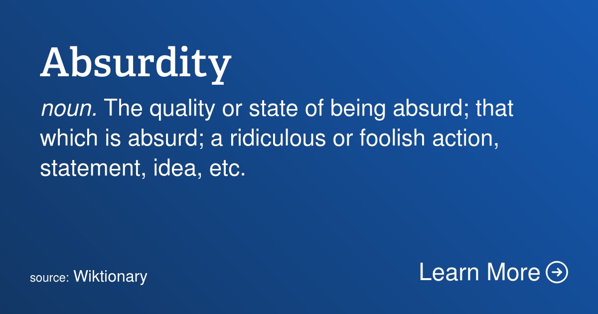 Click to View Larger