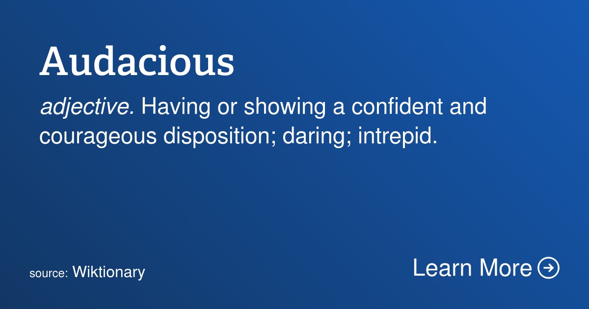 Click to View Larger