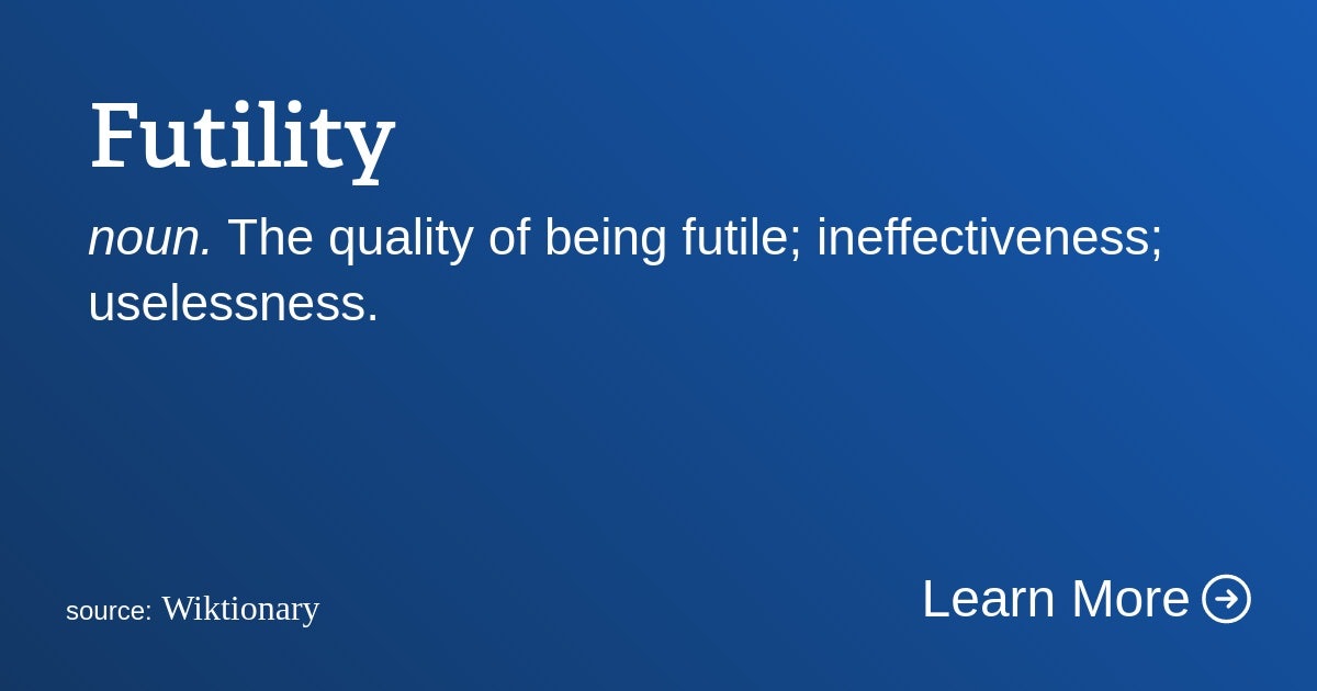 Click to View Larger