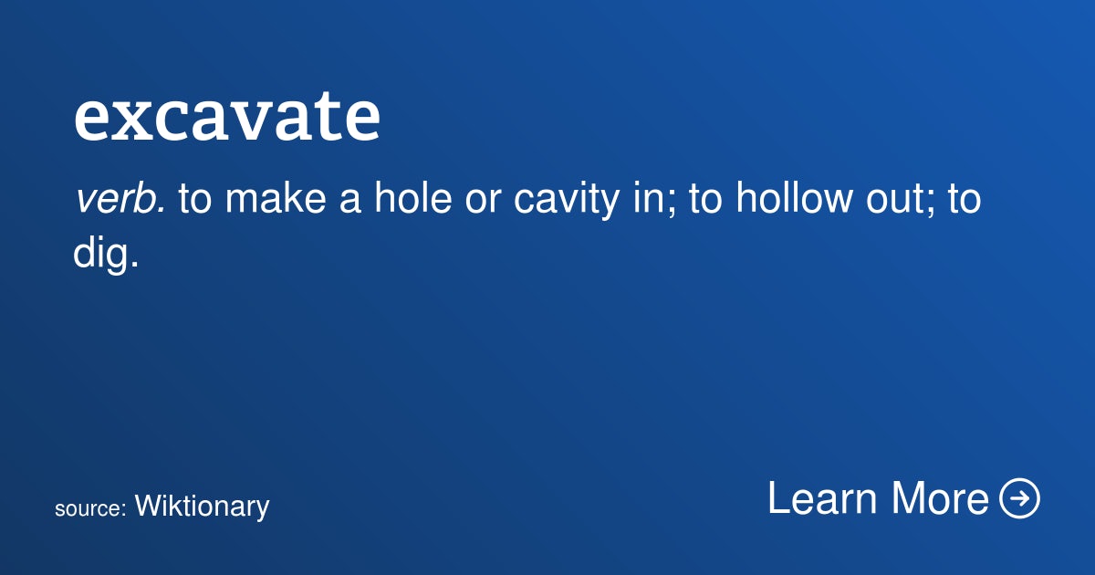 Click to View Larger