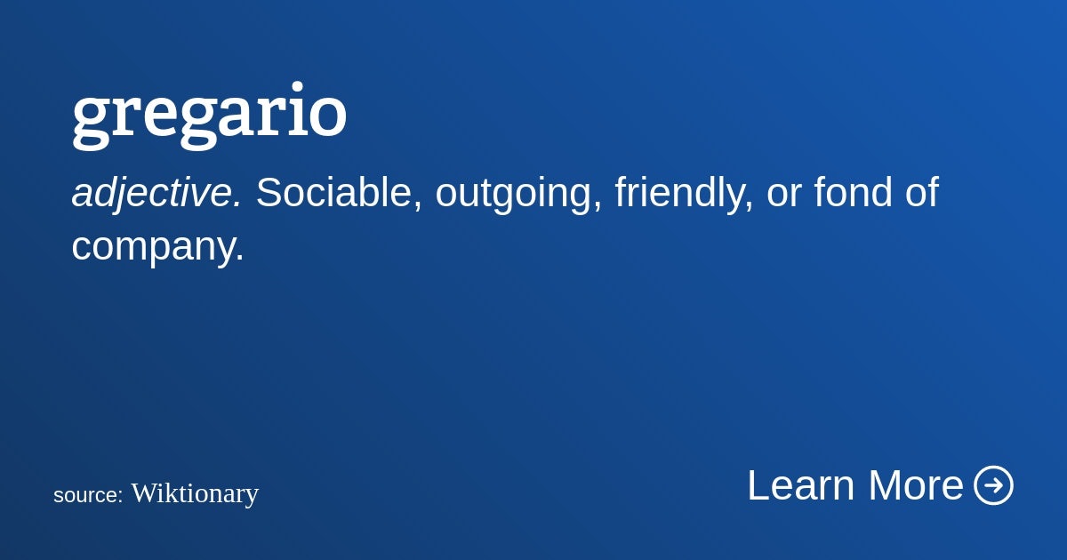 Click to View Larger