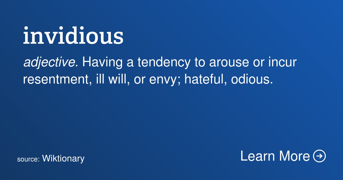 Click to View Larger