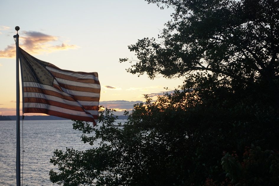 Click to View Larger