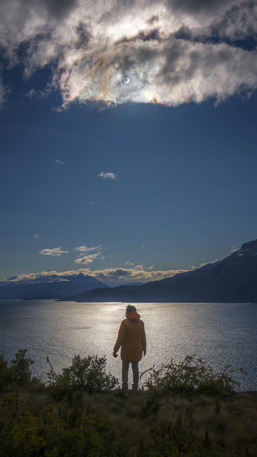 Click to View Larger