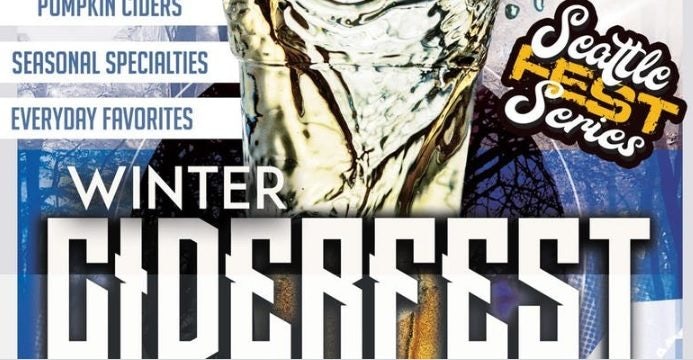 Click to View Larger