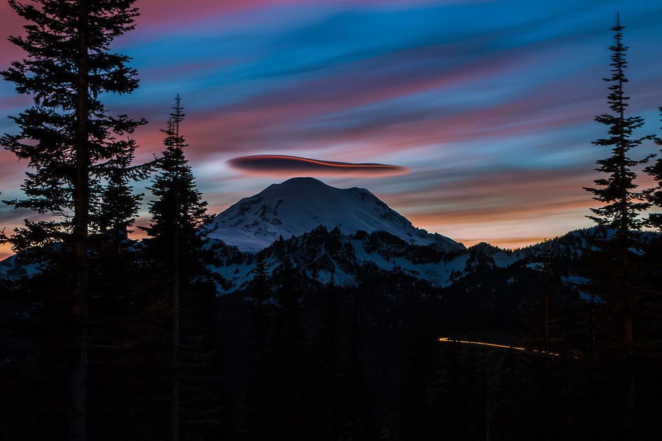 Click to View Larger