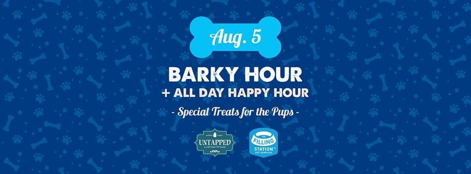 Click to View Larger