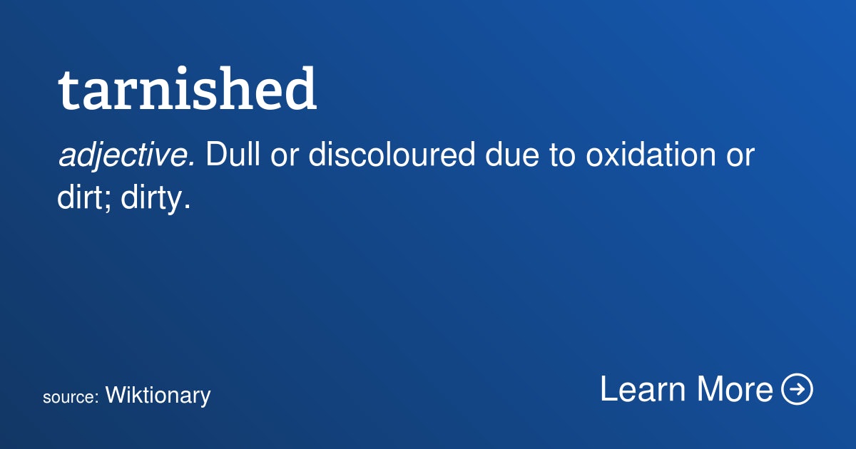 Click to View Larger