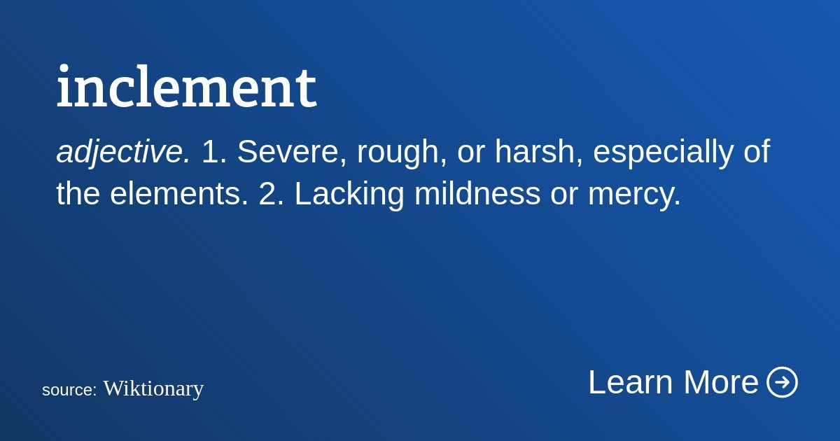 Click to View Larger