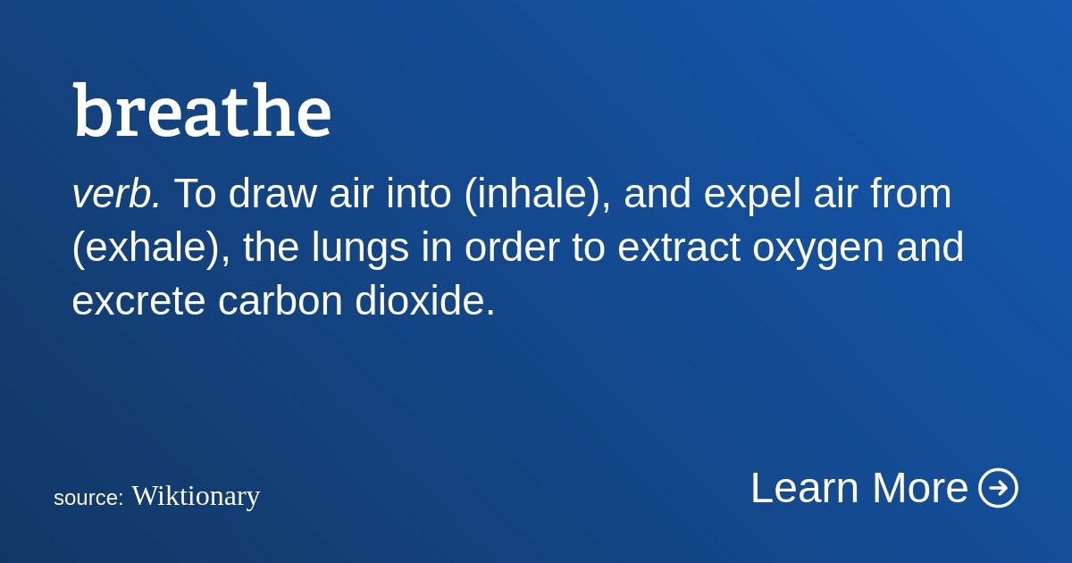 Click to View Larger