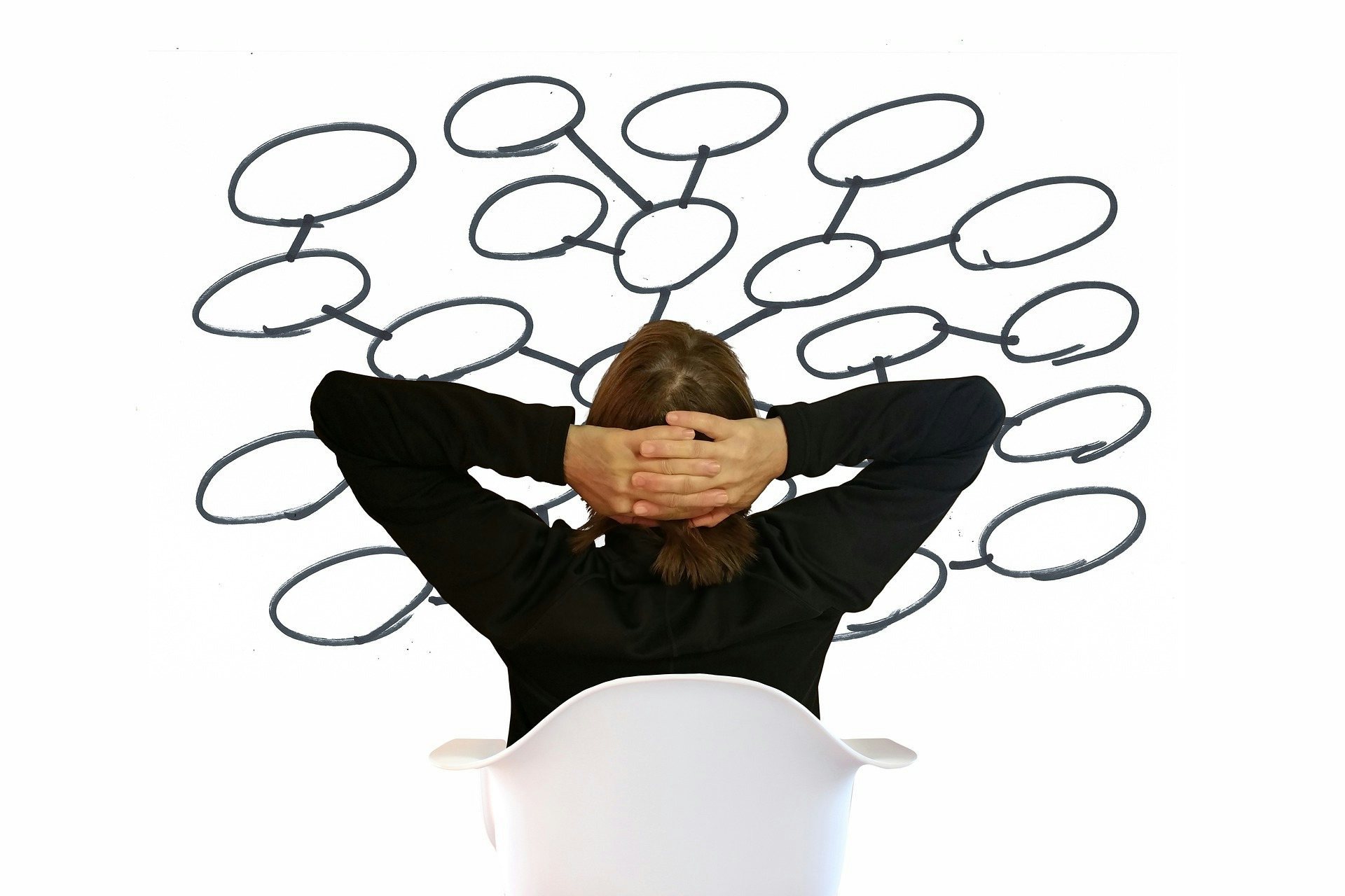 Click to View Larger