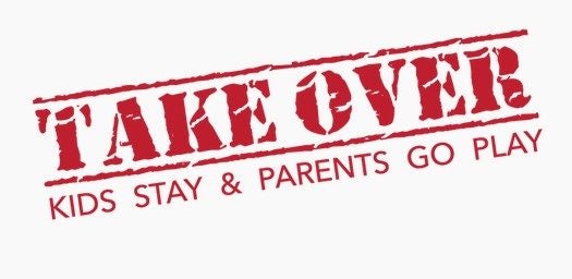 Click to View Larger