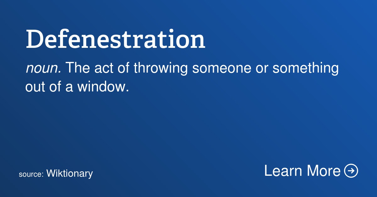 Click to View Larger